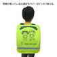 ランドセル ダークブラウン 男の子 女の子  軽い 小学生 1年生から6年生 入学祝い 入学準備 リュック 撥水 通学バッグ カッコいい 可愛い おしゃれ 色選べる 人気 流行り