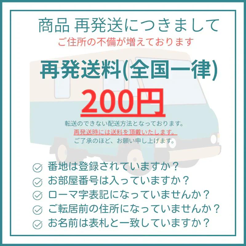 送料無料 ダスキン 台所用スポンジ モノトーン6個セット(3色×2セット) 【ご新規さん限定商品】