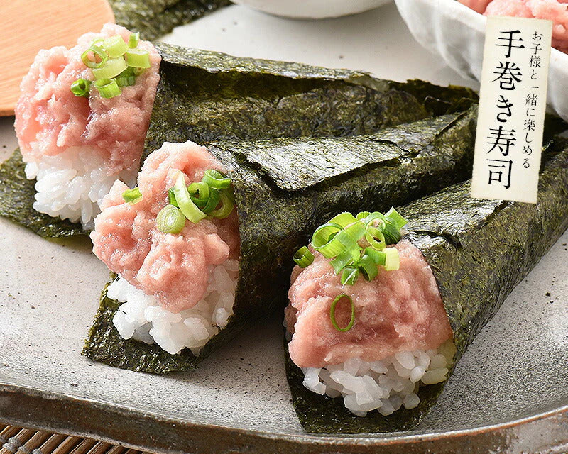 海苔 有明海産 焼のり 40枚 全型 訳あり 食品 板のり 有明海苔 焼海苔 焼きのり 美味しい 自宅用 のり おにぎり 有明産 やきのり 手巻き寿司 おいしい 絶品 わけあり ワケあり 訳あり商品 ［送料無料］［ゆうパケット］ 母の日 プレゼント ギフト  母の日思いの 健康 実用的【エコ得】 ※ポスト投函商品の発送は1～2週間前後になります