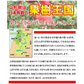りんご 蜜入りサンふじ 山形産 5kg （発送予定：12月上旬より）