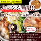 8秒に1本売れてる！手羽餃子 20本入 冷凍 餃子 国産鶏肉 惣菜 おかず 簡単調理 お取り寄せ グルメ 手羽先餃子 ビール おつまみ BBQ 人気 点心 送料無料