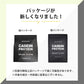 カゼインプロテイン 1kg 抹茶ラテ スロープロテイン 国内加工 (MADPROTEIN) マッドプロテイン