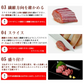 馬刺し 熊本 国産 3種食べ比べセット 約5人前 250g 赤身 霜降り たてがみ 馬刺 馬肉 お中元 お歳暮  ギフト プレゼント 贈り物 贈答 おつまみ
