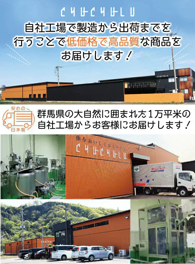 黒豆茶 １００包／国産丹波産１００％／便利なティーパック／健康茶／香ばしくておいしい