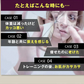 【オールインワン ビューティーHMB・期間限定 3ヶ月分】ダイエット 引き締め 専用 HMB サプリ HMB コラーゲン ダイエットサプリ カルニチン プロテオグリカン BCAA 燃焼 日本 美ボディ 脂肪燃焼 美容 シェイプアップ ボディメイク 減量 痩せる 女性 おすすめ 人気 ランキング 効果 強力 最強 激やせ 燃やす 燃焼サプリ 女性のための女性に合う美ボディ専用サプリ 「福袋」