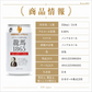 【1ケース】 日本ビール龍馬  1865(ノンアルコールビール)350ml 24本