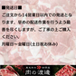 豚肉セット 5kgセット 【豚コマ切り落とし / 豚ロース（スライス）/ 豚ロース（厚切り）】