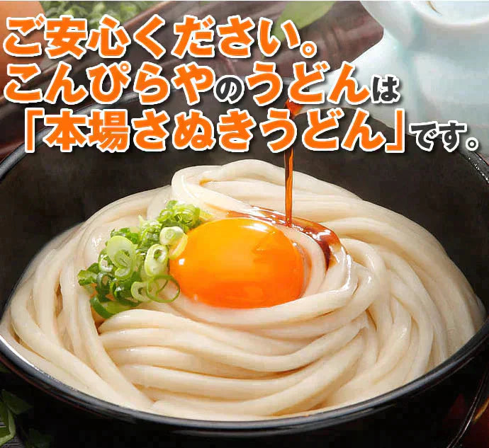 【グルメ大賞受賞】【訳あり】半生讃岐うどん 約10人前【半生麺】【並麺】【特産品・ご当地特集】