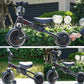 自転車 子供 乗り物 1-6歳 サイクルピープル バランスバイク キッズバイク 足けり ギフト 誕生日 プ レゼント ギフト 送料無料 w350C(ピンク)