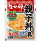 【冷凍】なか卯 親子丼の具 16食 1セット：145g×16食（2食×8袋）