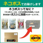 澤田食品 金賞 ふりかけ 福袋 セット 3種 各1袋入り 送料無料 ホタテふりかけ いか昆布 梅ちりめん 詰め合わせ 生ふりかけ ホタテ 帆立 いか 昆布 うめ ちりめん ご飯のお供 常温 おにぎり 混ぜご飯 お弁当 ネコポス