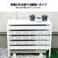 販売中止