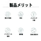 2個セット スリッパラック シューズラック 室内 玄関 バスルーム 壁掛けフック スリッパホルダー 靴収納ラック　2個セット(ピンク)