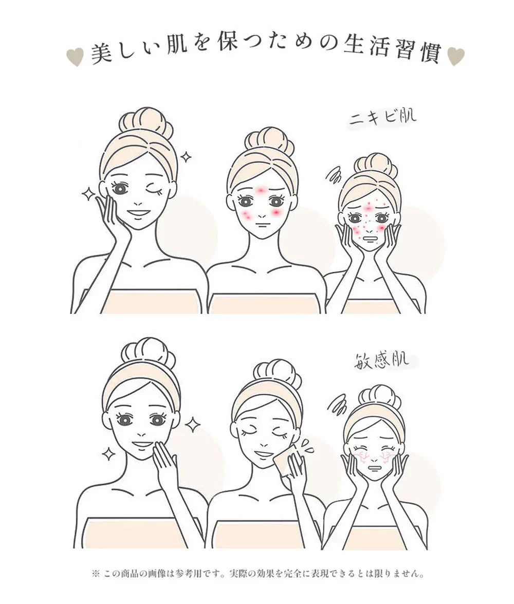 【MondeSelection金賞受賞】フェイスタオル 60枚×10袋 セット 600枚 タオル 使い捨て 敏感肌 クレンジングタオル クレンジングタオル フェイシャルタオル フェイスタオル タオル 洗顔タオル 厚手 使い捨てタオル コンパクト  洗顔 化粧 メイク落とし メイクオフ  手拭き 母の日