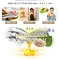 ＤＨＡ＋ＥＰＡ オメガ3系α-リノレン酸 亜麻仁油 《約1ヶ月分》 サプリ サプリメント 健康 オメガ3 リノレン酸 えごま油 亜麻仁油 ドコサヘキサエン酸 ロズマリン酸 ルテオリン
