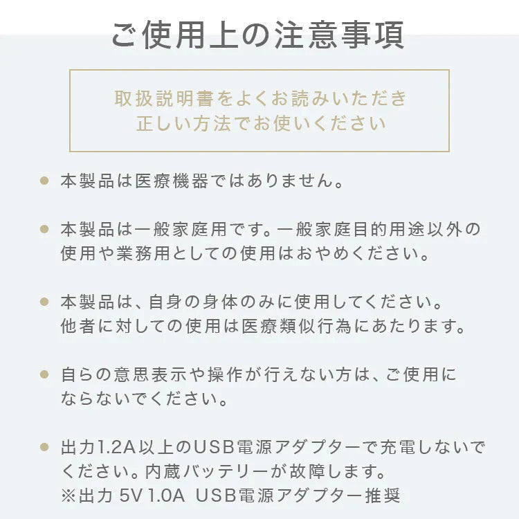 ハンディマッサージャー ミニ マッサージガン マッサージャー 電動マッサージガン 筋膜リリース