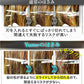 【プロ理容師大推薦！】8点セット ハイランク 散髪 はさみ セット すきばさみ 切れ味 抜群 段刃 低 すき率 ヘアカット ハサミ 髪切りはさみ 前髪 ヘアカット シザー セニング 鋏 セルフカット 自宅 さんぱつ キッズ 赤ちゃん 初心者 子供 大人 家庭用 ハサミ ステンレス製 本格 理容 プロ仕様 ケース付き