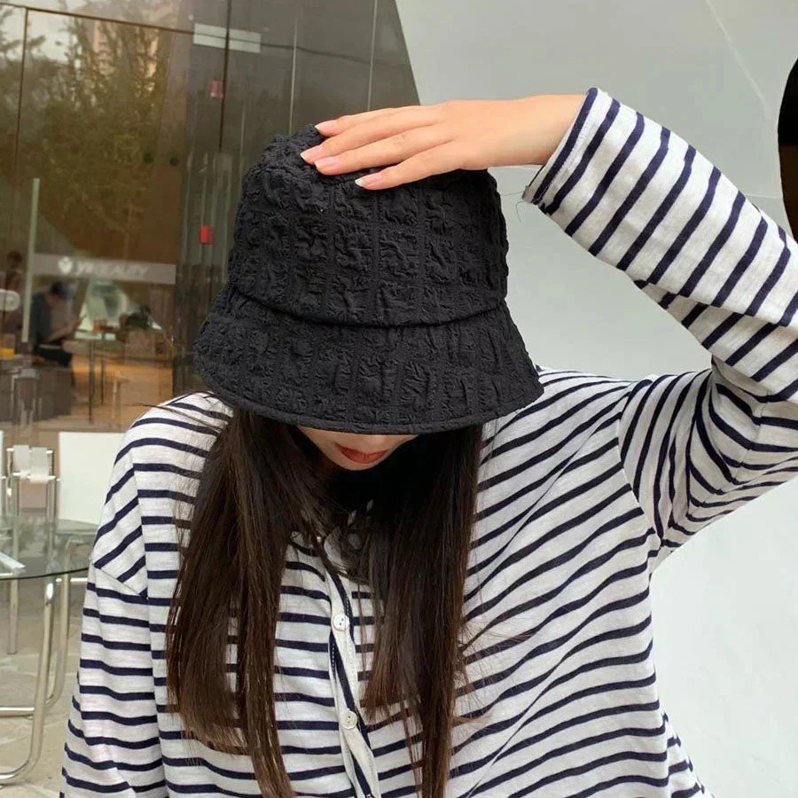 バケットハット 帽子 UVカット 折りたためる キャップ 帽子 つば広 日よけ レディース 帽子 UV対策 紫外線対策 サファリハット キャップ 帽子　キャスケット　レディース　 UVカット 日焼け防止 遮光　広つば 通気性タイプ 日よけ　リボン　春 夏 春夏 大きめ紫外線対策　自転車 母の日　母の日