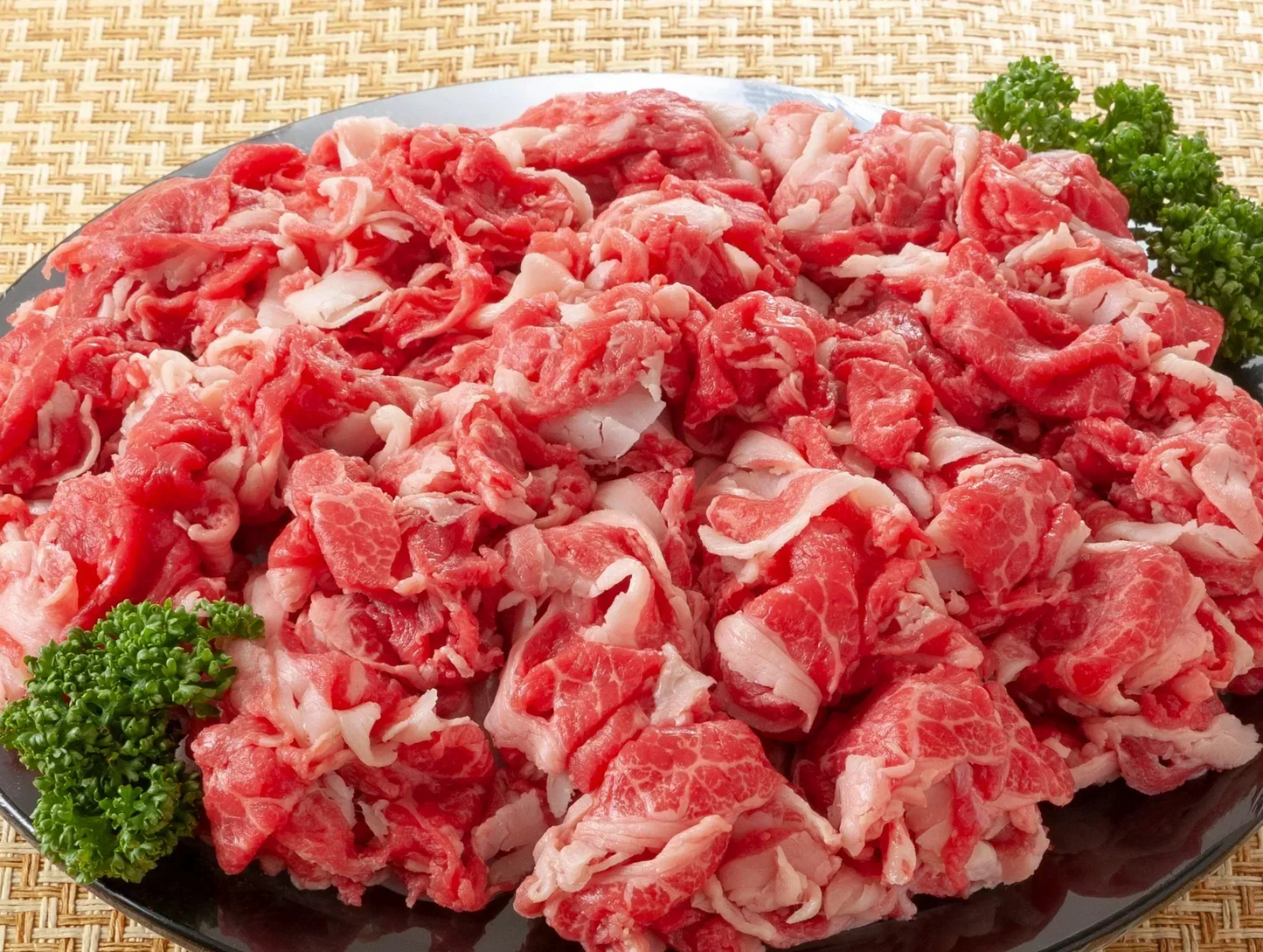 訳あり！佐賀牛切り落とし 1kg(500ｇ×2ｐ）黒毛和牛 ギフト 送料無料 牛肉 贈答用 冷凍 切り落とし すきやき 焼肉 お取り寄せ お取り寄せグルメ 北海道と沖縄を除き 【送料無料】