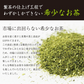 【2024年産】静岡県産緑茶 ティーライフのまかない新茶 100個入（ ティーバッグ 緑茶 新茶 ）