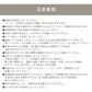 ミニセラミックヒーター 速暖 小型 足元 ヒーター 温風ヒーター ファンヒーター 電気ヒーター 電気暖房 冷え性 対策 足 手元 セラミックファンヒーター 暖かい オフィス デスク 脱衣所 寒さ対策 冬 キャンプ 暖房