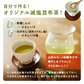 粉雪こんぶ 100ｇ×1袋 国産100％