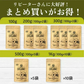 【ご注文殺到につき入荷待ち】 アムラパウダー 無添加 食用 オーガニック 100g 有機 JAS認証 粉末 アムラ 100% パウダー グーズベリー スリランカ ヘアケア 美髪 薄毛 美肌 栄養 健康 サプリメント