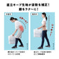 【腹巻型コルセット・LLサイズ】腰痛対策 即スッキリ 姿勢補正 腰ラク 直立キープ生地 背筋サポート 脱ぎ履き簡単 トイレもラクラク 目立たない おしゃれ 美矯正サポーター 骨盤 腰 ダイエット 体幹 姿勢 シェイプアップ ヒップアップ 代謝アップ ウエスト くびれ 下半身 下腹背筋 引き締める 背筋  肩甲骨 姿勢 猫背 S字ライン 日常的に腰が辛い、長時間のデスクワークや 家事により腰が辛いコルセットだと固くて動きにくいから苦手、コルセットを取り外す時
