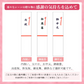 北海道ラーメン食べ比べ10食 ご当地ラーメン 送料無料 （北海道・沖縄+1500円） ご当地セット 産直 福袋 食品 グルメ 食べ物 プレゼント ギフト ギフトセット お歳暮 御歳暮 歳暮