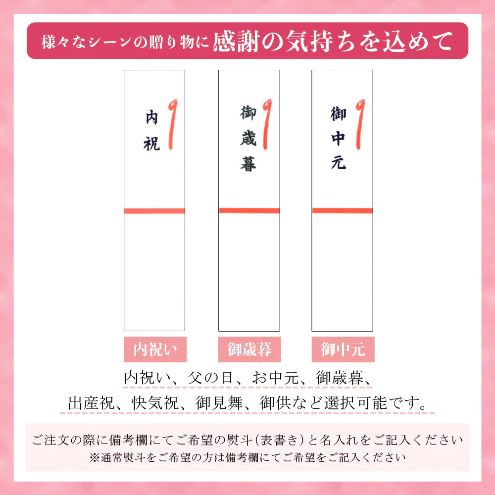 北海道ラーメン食べ比べ10食 ご当地ラーメン 送料無料 （北海道・沖縄+1500円） ご当地セット 産直 福袋 食品 グルメ 食べ物 プレゼント ギフト ギフトセット お歳暮 御歳暮 歳暮