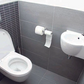 超強力 ジェルタイプ 尿石取りスカット ジェルタイプ 100ｇ / トイレ 便器 トイレ掃除 酸性 陶器製品対応 尿石 タイル 使いやすい 強力 ジェルタイプ 陶器便器 日本製 国内産 国産