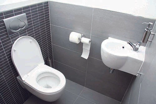 超強力 ジェルタイプ 尿石取りスカット ジェルタイプ 100ｇ / トイレ 便器 トイレ掃除 酸性 陶器製品対応 尿石 タイル 使いやすい 強力 ジェルタイプ 陶器便器 日本製 国内産 国産