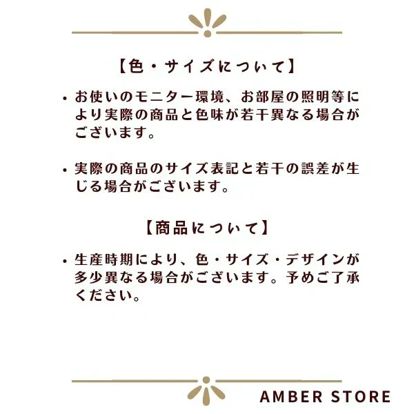 (タイプA) ハロウィン 飾り ガーランド ４本セット かぼちゃ 旗 雑貨 お化け 骸骨 吊るす 旗 インテリア 小物 デコレーション 小物 飾り付け 壁 玄関
