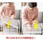 販売中止