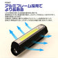 LEDライト ハンディライト LED 懐中電灯 COB ライト ハンドライト クリップ ペンライト ワークライト マグネット LEDペンライト 作業灯 スティックライト