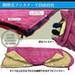 封筒型寝袋 防災士監修 「ワインレッド」 1.95kg 封筒寝袋 キャンプ用品 車中泊 掛け布団 連結可能 軽量 防災 暖かい 登山 防寒 オールシーズン 簡易布団 ad010-wa