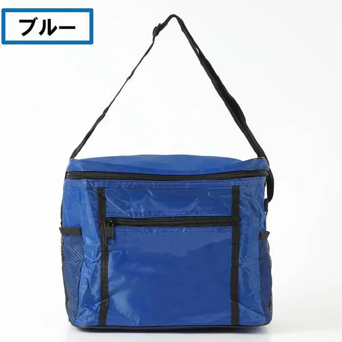 【ブラック】【予約商品・発送時期は商品説明に記載】保冷バッグ クーラーバッグ 折りたたみ クーラーバック 保冷 バッグ 保温 折りたたみ 弁当 ランチバッグ クーラーボックス レジ袋 レジカゴバッグ エコバッグ マチ 広い メンズ レディース キッズ おしゃれ コンパクト ファスナー 釣り 送料無料