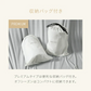 敷きパッド ひんやり アイスブルー 接触冷感 送料無料 120×200 クール敷きパッド ひんやり敷きパッド 接触冷感敷きパッド キルト 冷感寝具 涼感寝具 夏用寝具 洗える 防ダニ 熱中症対策
