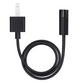 65W Surface Pro充電器 44W 36W 24W 互換 電源ACアダプター