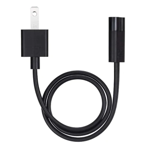 65W Surface Pro充電器 44W 36W 24W 互換 電源ACアダプター