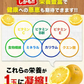河内晩柑 5kg 送料無料 和製 グレープフルーツ フルーツ 果物 みかん 訳あり 夏文旦 晩柑 ジューシーみかん 熊本県産 《1-5営業日以内に発送予定》