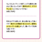メディカルコツバンサポーター【ローズベージュLLｰ3L】補正下着 尿漏れ対策 頻尿対策 女性用 骨盤ケア 骨盤底筋トレーニング 産後ケア 一般医療機器 薄手サポーター ダイエット 健康  健康グッズ 矯正グッズ サポーター  体幹筋 体幹 骨盤 骨盤矯正 骨盤サポート 尿漏れ 安心 ストレッチレース 履くだけ簡単 伸縮性 引き上げ