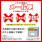 【Mサイズ:グリーン】ヨガウェア ヨガパンツ レディース ヨガレギンス ヨガパンツ レギンス フィットネスパンツ レギンス スパッツ ヨガ スポーツウエア トレーニングパンツ トレーニングウエア 美脚 ダンス ジム 伸縮 スリム レディース 送料無料  LUSEEQ 正規品