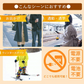 【Lサイズ】繰返し使える カイロ ネックウォーマー 首元 あったか 何度でも使える ホットリング 50度 ふわふわぽかぽかリング 防寒 冷え対策 秋冬 エコ 電源不要 送料無料