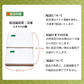 [訳あり]無着色わさび漬けたらこ1kg（500g×２）/ワサビの上品な香りとだしの効いたたらこが美味/使いやすい一口カット/山葵