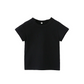半袖 ミント 180 Tシャツ 100％綿 無地 ジュニア レディース メンズ 男女兼用 160 170 180 コットン 吸汗速乾 中学生 高校生 大人 普段着 カジュアル トップス 洗い替え 白T