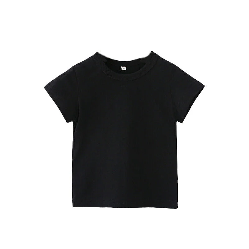 半袖 ミント 180 Tシャツ 100％綿 無地 ジュニア レディース メンズ 男女兼用 160 170 180 コットン 吸汗速乾 中学生 高校生 大人 普段着 カジュアル トップス 洗い替え 白T
