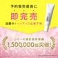 【楽天第1位】 PHOEBE BEAUTY UP ビューティーアップ トーンアップUVエッセンス 30g 化粧下地  皮脂防止 毛穴 日焼け止め ツヤ感 艶感 トーンアップ 敏感肌 脂質肌 乾燥肌  化粧品 ベースメイク 毛穴カバー メイク下地 uvカット フィービー ふぃーびー