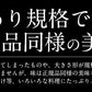 明太子 辛子明太子 1kg 訳あり 無着色 わけあり ワケあり 穴あき バラ めんたいこ メンタイコ 切れ子 切子 からし明太子 ご飯のお供 ごはんのおとも おかず 酒の肴 グルメ 魚卵 海鮮 魚介類 贈り物 母の日 プレゼント ギフト  母の日思いの 健康 実用的 父の日 子供 孫
