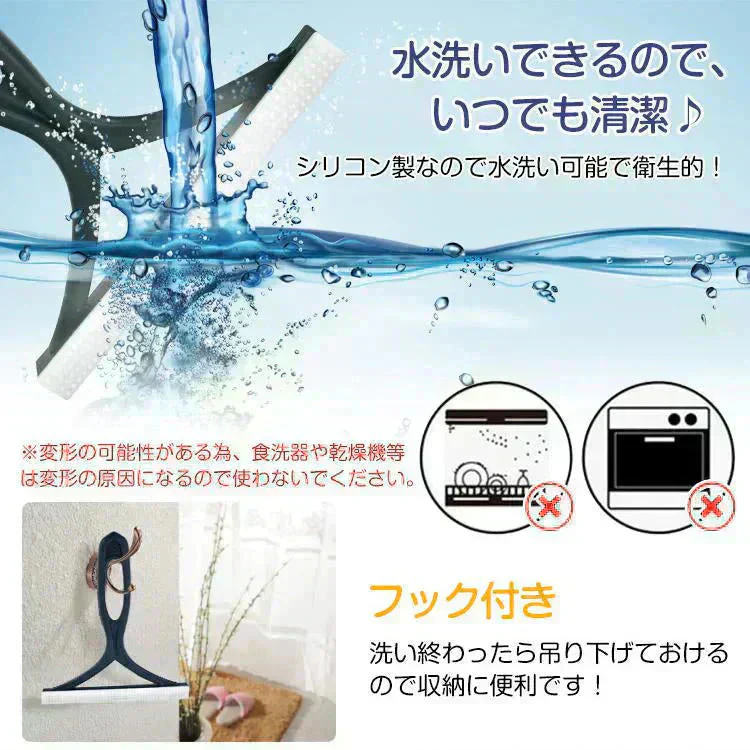 販売中止